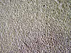 Газобетон H+H 200, D400, 200*250*625мм ровные грани