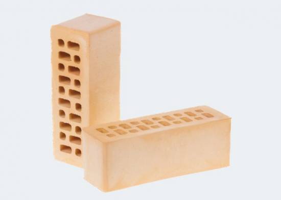 Солома Гладкая 0,9 Нф (Кощаковский завод)