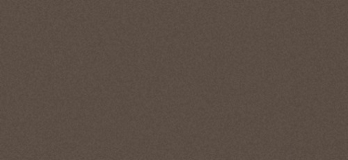 Сайдинг CEDRAL smooth (гладкий) С55