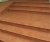 Клинкерная плитка Antik Kupfer ABC Klinkergruppe 240x240/10 мм