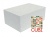 Газобетонный блок CUBI D700 B3,5 F100 625х250х375 ровный Газобетонный блок CUBI D700 B3,5 F100 625х250х375 ровный
