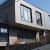 Сайдинг CEDRAL smooth (гладкий) С59 Сайдинг CEDRAL smooth (гладкий) С59