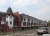 Гибкая черепица (Tegola) — Nordland, Классик | Темно-Серый Гибкая черепица (Tegola) — Nordland, Классик | Темно-Серый