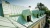 Алюминиевая кровля Система PREFALZ 02 Антрацит P.10 RAL 7016 Prefa Алюминиевая кровля Система PREFALZ 02 Антрацит P.10 RAL 7016 Prefa