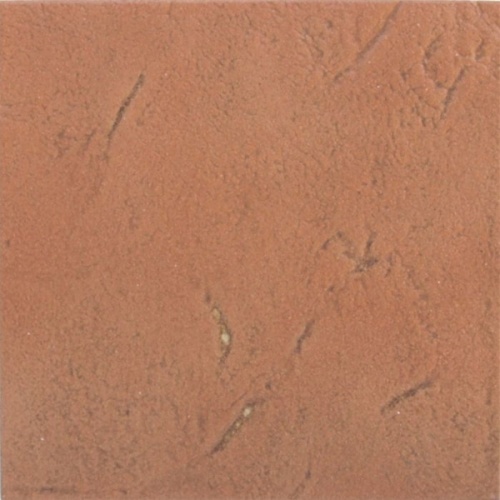 Клинкерная плитка Antik Kupfer ABC Klinkergruppe 240x240/10 мм