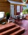 Клинкерная плитка E345 naturrot bunt Euramic 240x115/10 мм
