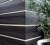Сайдинг CEDRAL click wood (под дерево) С53 Сайдинг CEDRAL click wood (под дерево) С53