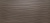 Сайдинг CEDRAL click wood (под дерево) С55 Сайдинг CEDRAL click wood (под дерево) С55