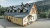 Алюминиевая кровля Система PREFALZ 10 Белый P.10 RAL 9002 Prefa Алюминиевая кровля Система PREFALZ 10 Белый P.10 RAL 9002 Prefa