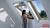 Мансардное окно Velux GLR 3073IS 94*118 Мансардное окно Velux GLR 3073IS 94*118