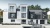 Алюминиевая кровля Система PREFALZ 02 Антрацит P.10 RAL 7016 Prefa Алюминиевая кровля Система PREFALZ 02 Антрацит P.10 RAL 7016 Prefa