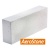 Газобетонный блок AeroStone D600 B3,5 F100 625х200х100 Газобетонный блок AeroStone D600 B3,5 F100 625х200х100