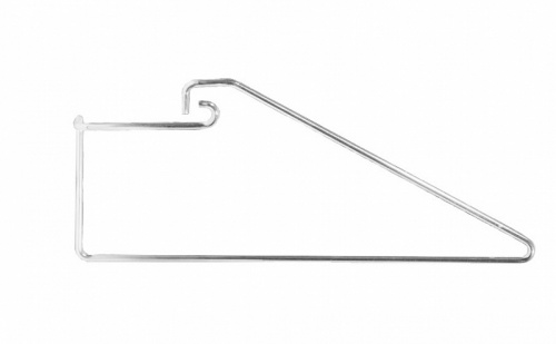 Хомут для комбинированной кладки BAUT SKK 50-320 А2